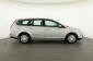 Ford Focus, 2007
