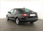 Škoda Rapid, 2019