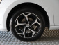 Škoda Fabia, 2020