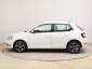 Škoda Fabia, 2020