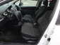 Peugeot 207, 2011