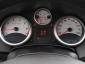 Peugeot 207, 2011