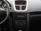Peugeot 207, 2011