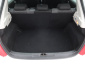 Peugeot 207, 2011