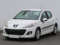 Peugeot 207, 2011