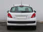 Peugeot 207, 2011
