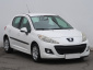 Peugeot 207, 2011