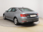 Škoda Superb, 2016