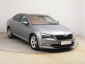 Škoda Superb, 2016