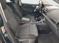 Škoda Karoq, 2018