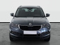 Škoda Karoq, 2018
