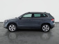 Škoda Karoq, 2018