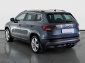 Škoda Karoq, 2018