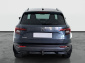 Škoda Karoq, 2018