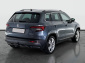 Škoda Karoq, 2018