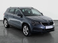 Škoda Karoq, 2018