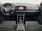 Škoda Karoq, 2018