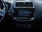 Mitsubishi ASX, 2015