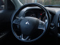 Mitsubishi ASX, 2015