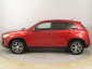 Mitsubishi ASX, 2015
