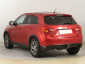 Mitsubishi ASX, 2015