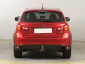 Mitsubishi ASX, 2015