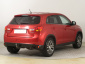 Mitsubishi ASX, 2015