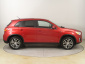 Mitsubishi ASX, 2015