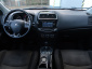 Mitsubishi ASX, 2015