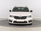 Škoda Octavia, 2018