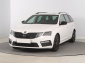 Škoda Octavia, 2018