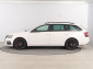 Škoda Octavia, 2018
