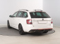 Škoda Octavia, 2018
