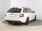 Škoda Octavia, 2018