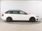 Škoda Octavia, 2018