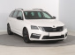 Škoda Octavia, 2018