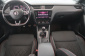 Škoda Octavia, 2018
