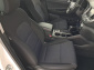 Hyundai Tucson, 2018
