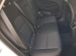 Hyundai Tucson, 2018