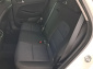 Hyundai Tucson, 2018