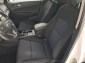 Hyundai Tucson, 2018