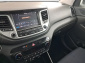 Hyundai Tucson, 2018
