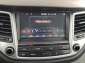 Hyundai Tucson, 2018