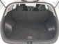 Hyundai Tucson, 2018