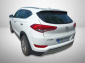 Hyundai Tucson, 2018
