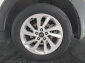 Hyundai Tucson, 2018