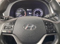 Hyundai Tucson, 2018