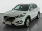 Hyundai Tucson, 2018