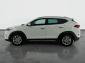 Hyundai Tucson, 2018