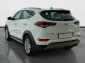 Hyundai Tucson, 2018